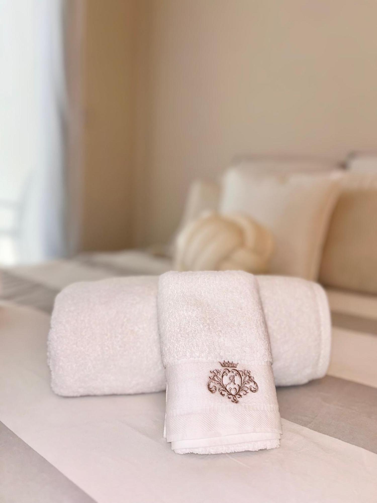 Studio Neuf - Portes De Monaco - Confort - Wifi - Clim Екстер'єр фото
